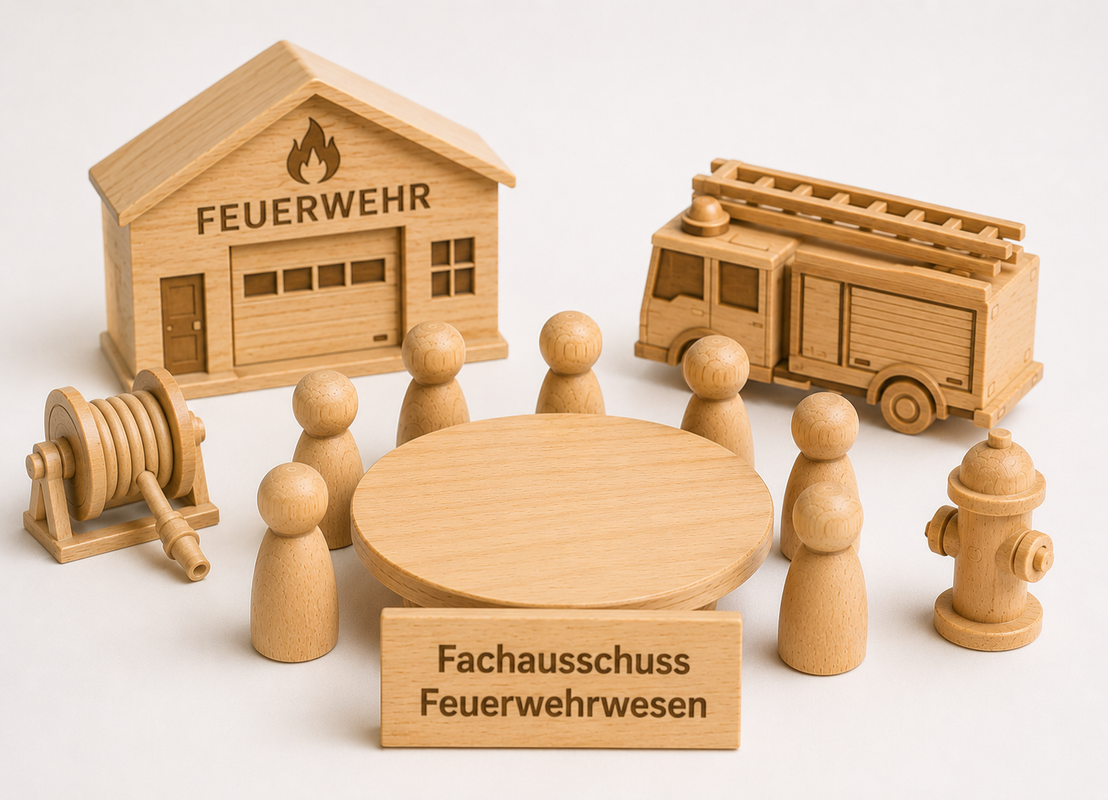 Symbolbild Bildung und Sport