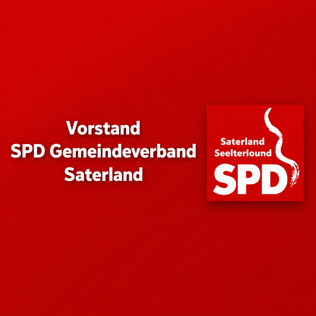 Vorstandsteam in einer Besprechung